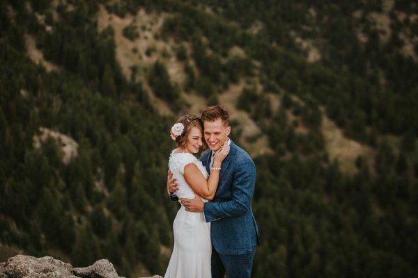 this-couple-achieved-a-dreamy-woodland-affair-for-their-lds-wedding-in-denver-9