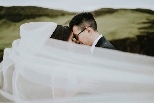 this-couple-crossed-iceland-off-their-bucket-list-with-a-destination-elopement-12