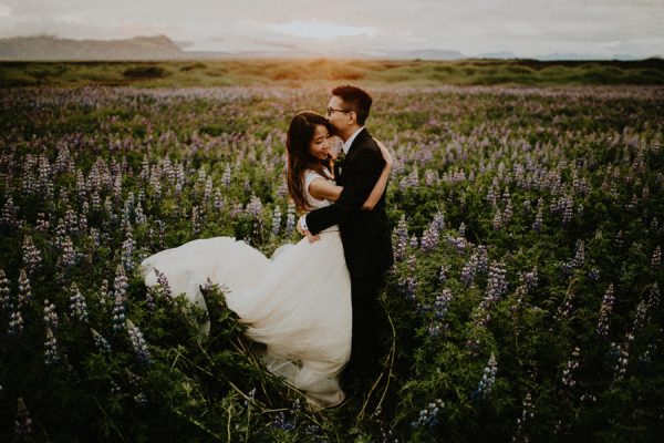 this-couple-crossed-iceland-off-their-bucket-list-with-a-destination-elopement-17