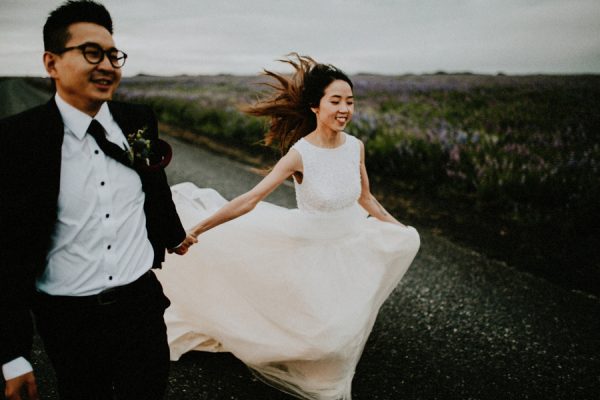this-couple-crossed-iceland-off-their-bucket-list-with-a-destination-elopement-19