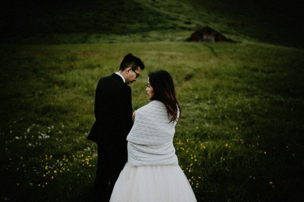 this-couple-crossed-iceland-off-their-bucket-list-with-a-destination-elopement-20