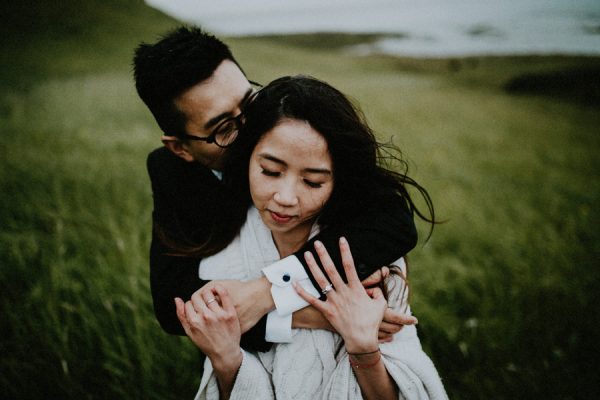 this-couple-crossed-iceland-off-their-bucket-list-with-a-destination-elopement-21