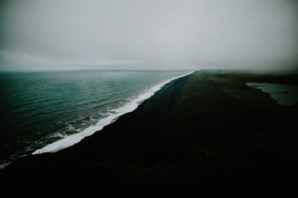 this-couple-crossed-iceland-off-their-bucket-list-with-a-destination-elopement-22