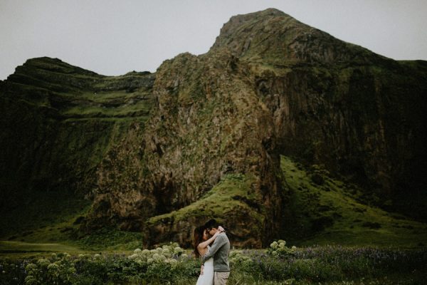 this-couple-crossed-iceland-off-their-bucket-list-with-a-destination-elopement-36