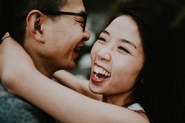 this-couple-crossed-iceland-off-their-bucket-list-with-a-destination-elopement-40