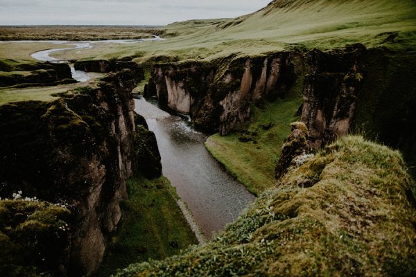 this-couple-crossed-iceland-off-their-bucket-list-with-a-destination-elopement-8