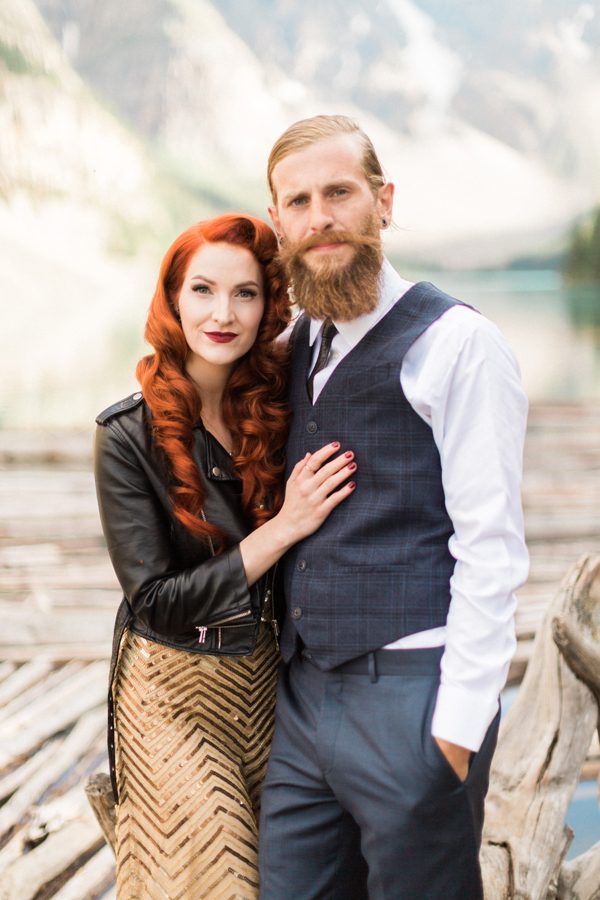 this-couples-edgy-glam-style-gave-the-beauty-at-moraine-lake-a-run-for-its-money-4