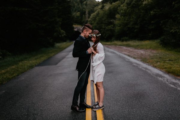 this-epic-blue-ridge-parkway-engagement-will-take-your-breath-away-21