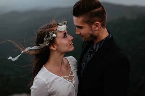 this-epic-blue-ridge-parkway-engagement-will-take-your-breath-away-23