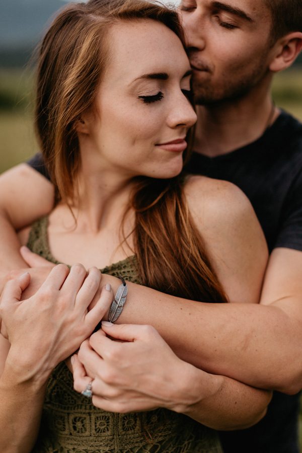 this-epic-blue-ridge-parkway-engagement-will-take-your-breath-away-37