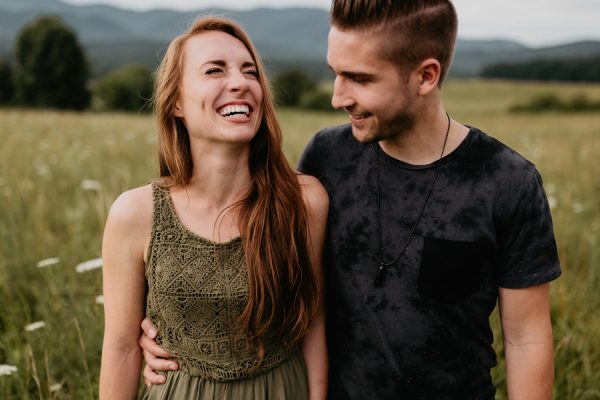 this-epic-blue-ridge-parkway-engagement-will-take-your-breath-away-4