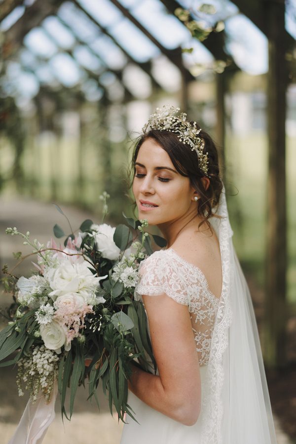 this-irish-wedding-at-galgorm-resort-and-spa-is-the-epitome-of-understated-elegance-18