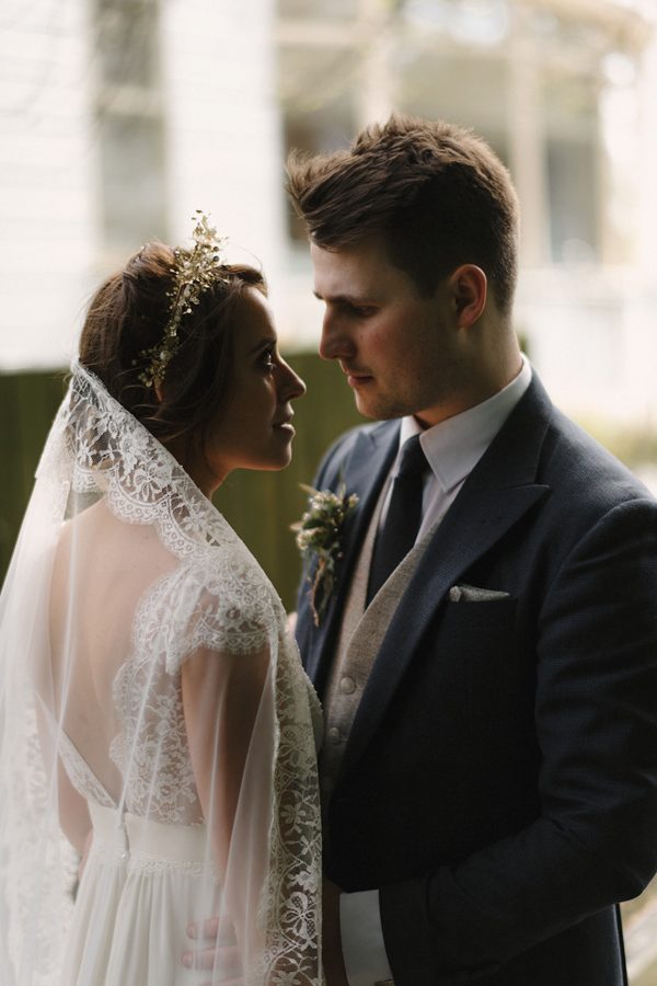 this-irish-wedding-at-galgorm-resort-and-spa-is-the-epitome-of-understated-elegance-19