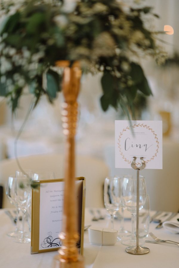 this-irish-wedding-at-galgorm-resort-and-spa-is-the-epitome-of-understated-elegance-25