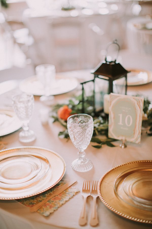 this-maine-barn-wedding-serves-up-muted-colors-and-a-bit-of-edge-19