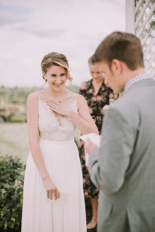 this-maine-barn-wedding-serves-up-muted-colors-and-a-bit-of-edge-23