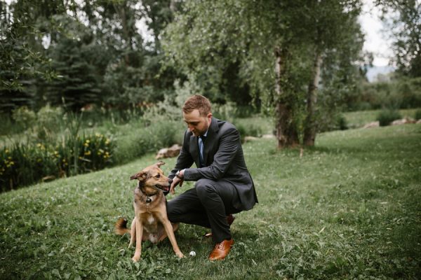 this-maroon-bells-ampitheater-wedding-proves-that-intimate-affairs-can-be-totally-epic-20