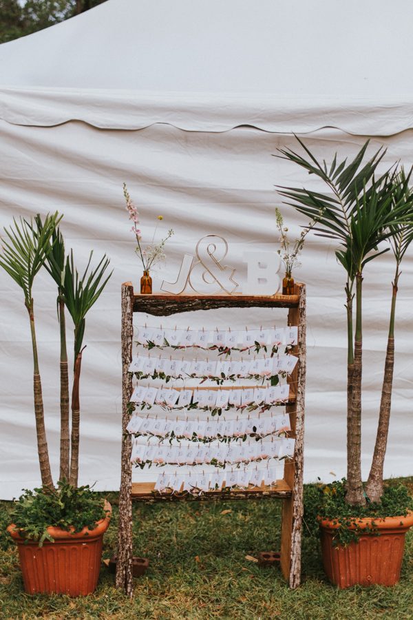 this-new-smyrna-beach-wedding-is-the-epitome-of-easygoing-tropical-florida-spirit-1