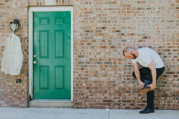 this-new-smyrna-beach-wedding-is-the-epitome-of-easygoing-tropical-florida-spirit-12