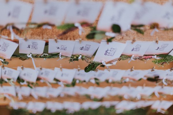 this-new-smyrna-beach-wedding-is-the-epitome-of-easygoing-tropical-florida-spirit-2