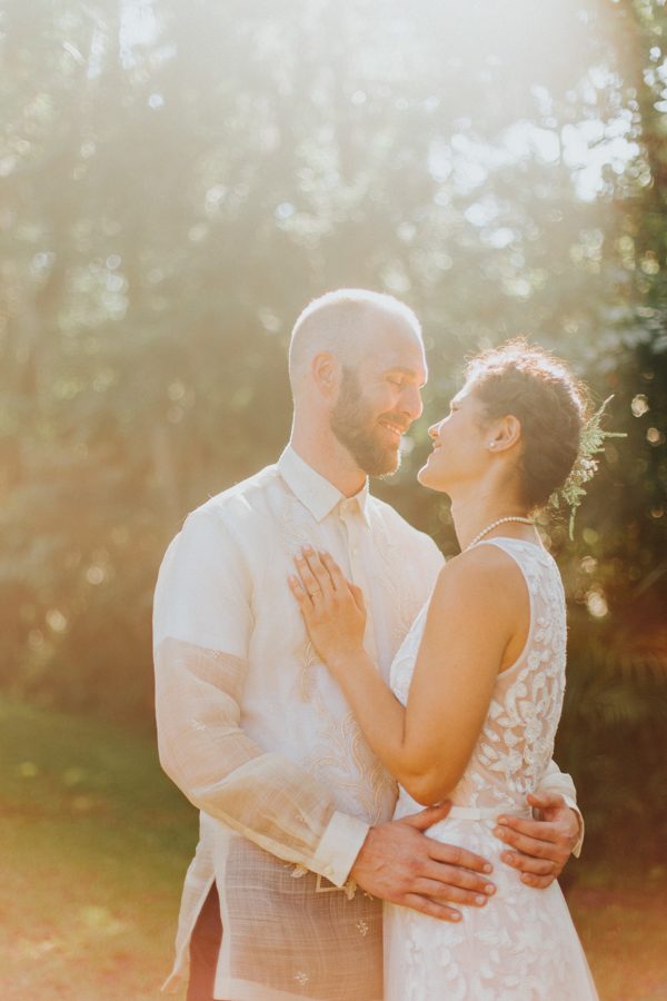 this-new-smyrna-beach-wedding-is-the-epitome-of-easygoing-tropical-florida-spirit-21