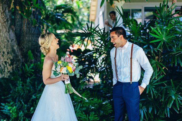 this-olowalu-plantation-house-wedding-marries-hawaiian-tradition-and-new-england-charm-9