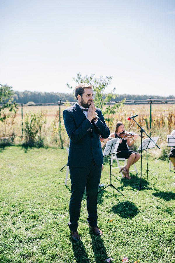 this-romanian-wedding-has-all-the-autumn-decor-inspiration-you-need-18