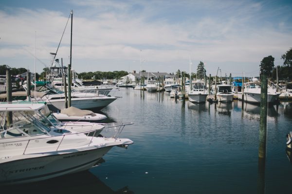 this-three-village-inn-wedding-on-long-island-feels-like-a-destination-wedding-at-home-15