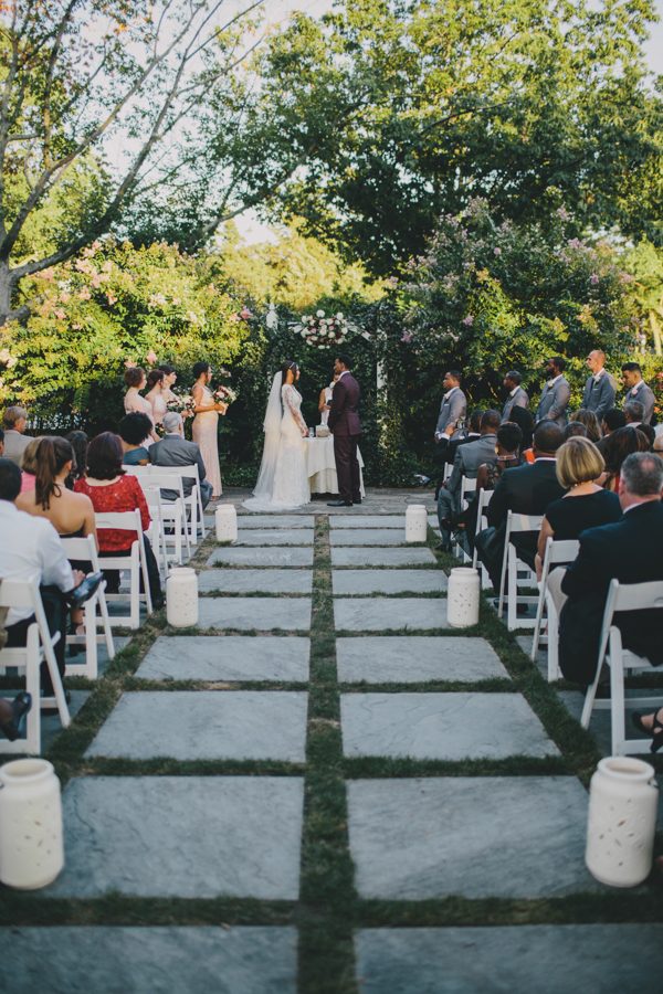 this-three-village-inn-wedding-on-long-island-feels-like-a-destination-wedding-at-home-22