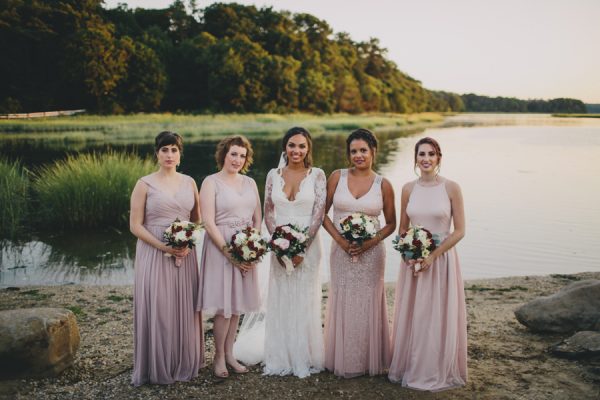 this-three-village-inn-wedding-on-long-island-feels-like-a-destination-wedding-at-home-33