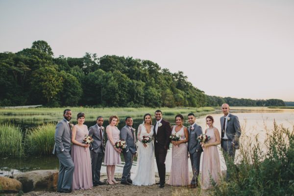 this-three-village-inn-wedding-on-long-island-feels-like-a-destination-wedding-at-home-34