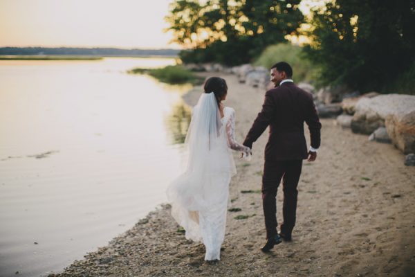 this-three-village-inn-wedding-on-long-island-feels-like-a-destination-wedding-at-home-35