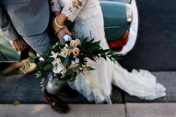 vintage-rustic-phoenix-wedding-at-agritopia-17