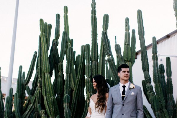 vintage-rustic-phoenix-wedding-at-agritopia-32