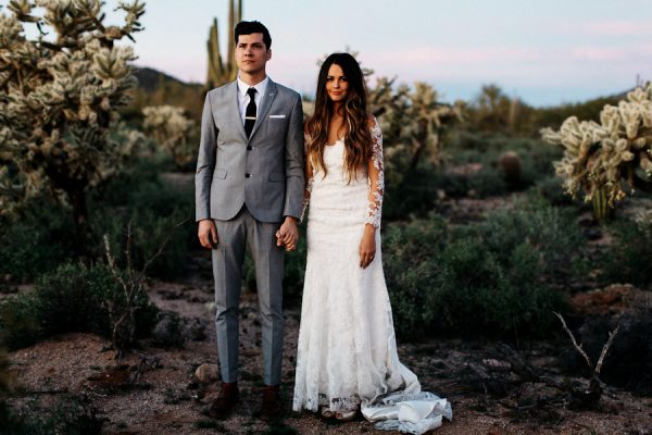 vintage-rustic-phoenix-wedding-at-agritopia-45