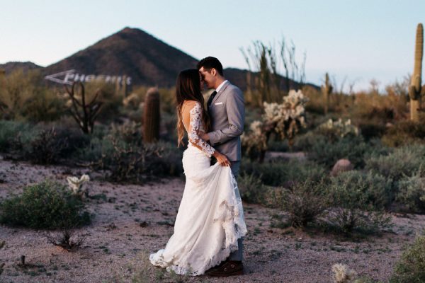 vintage-rustic-phoenix-wedding-at-agritopia-47