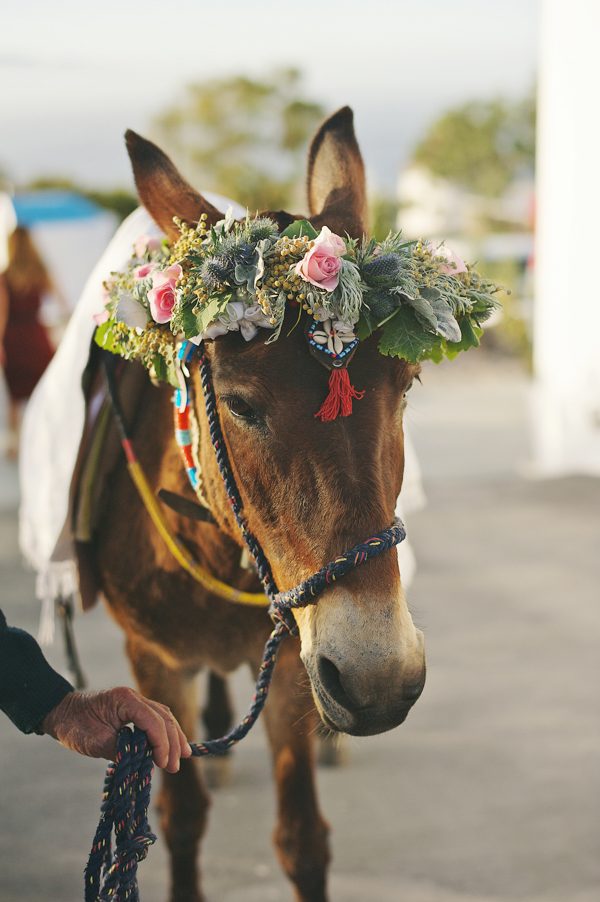 we-love-the-reason-why-this-couple-chose-santorini-for-their-destination-wedding-44