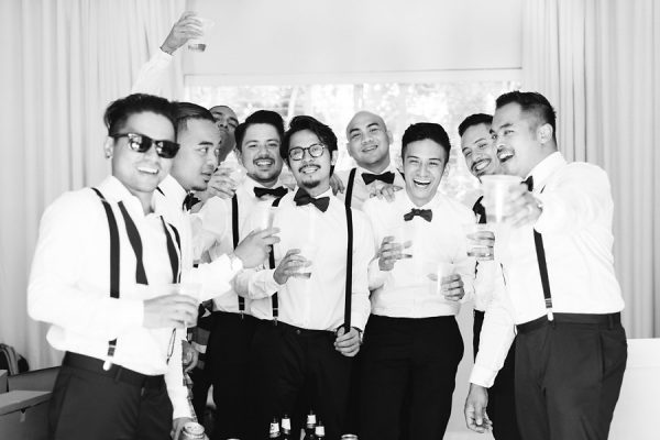 whimsical-black-white-palm-springs-wedding-avalon-hotel-21