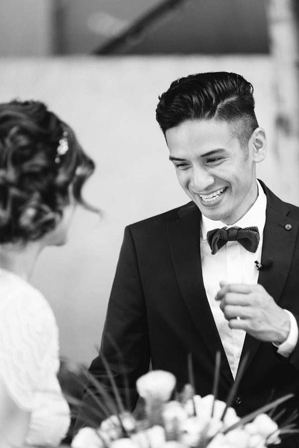 whimsical-black-white-palm-springs-wedding-avalon-hotel-29