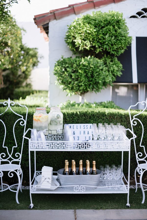 whimsical-black-white-palm-springs-wedding-avalon-hotel-40