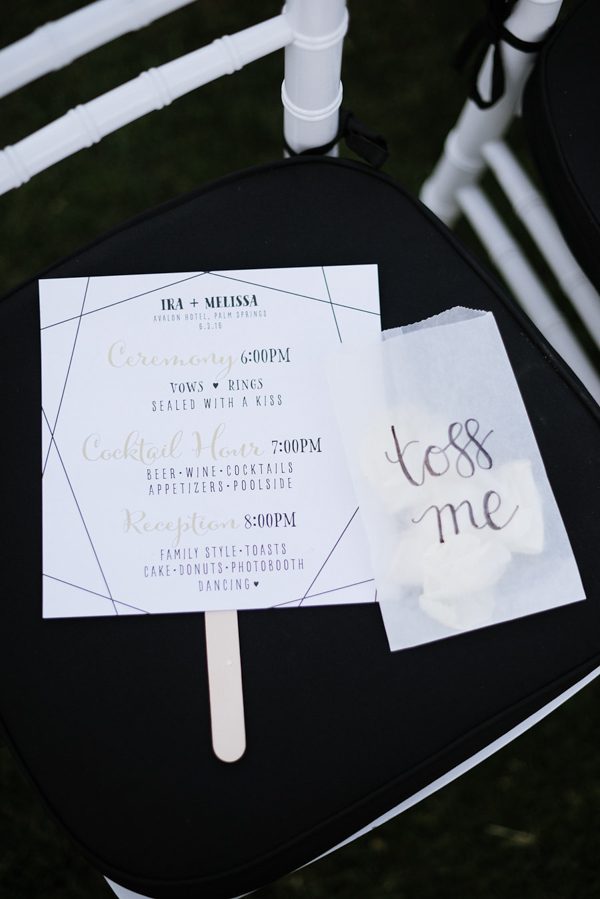 whimsical-black-white-palm-springs-wedding-avalon-hotel-41