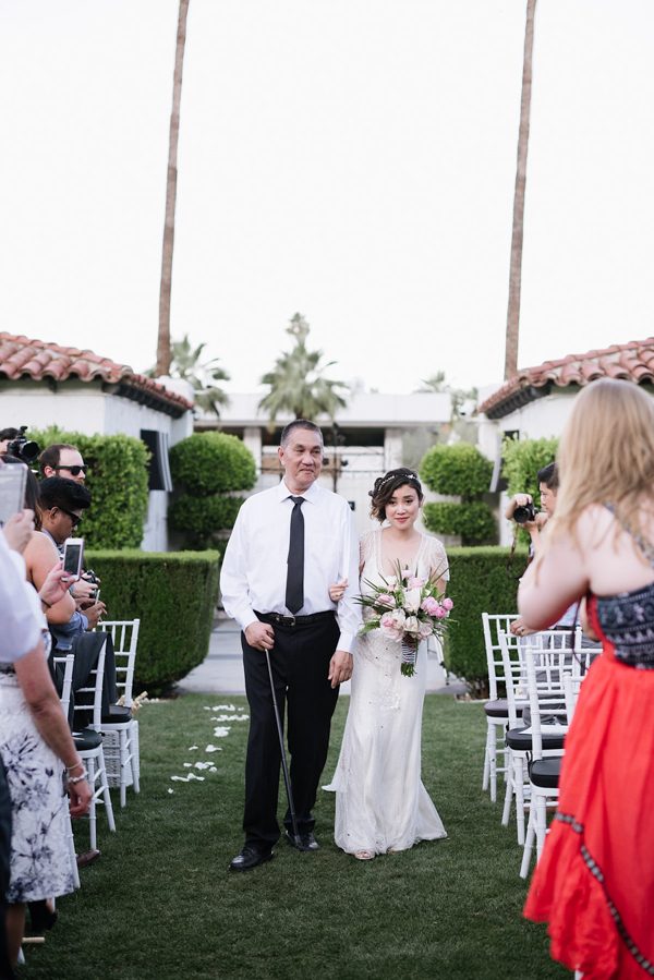 whimsical-black-white-palm-springs-wedding-avalon-hotel-43