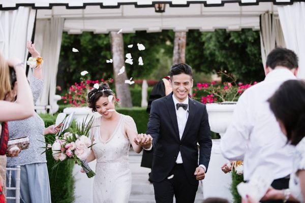 whimsical-black-white-palm-springs-wedding-avalon-hotel-47