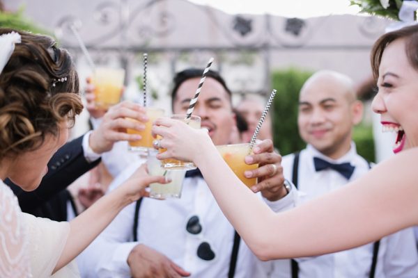 whimsical-black-white-palm-springs-wedding-avalon-hotel-48