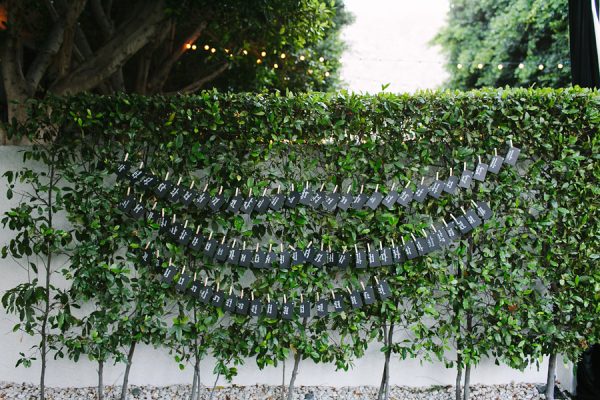 whimsical-black-white-palm-springs-wedding-avalon-hotel-49