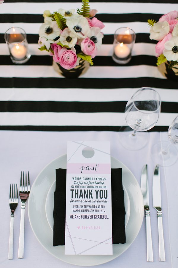 whimsical-black-white-palm-springs-wedding-avalon-hotel-51