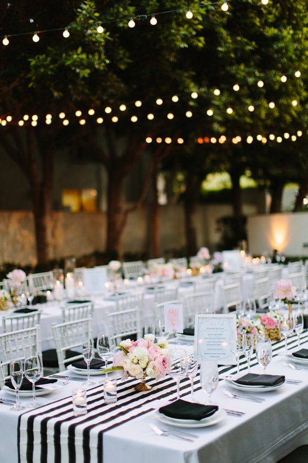 whimsical-black-white-palm-springs-wedding-avalon-hotel-55