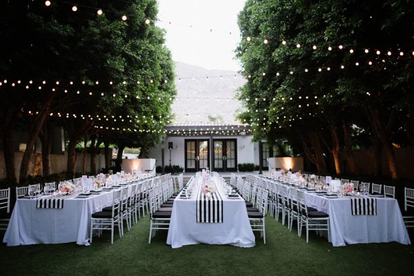 whimsical-black-white-palm-springs-wedding-avalon-hotel-61