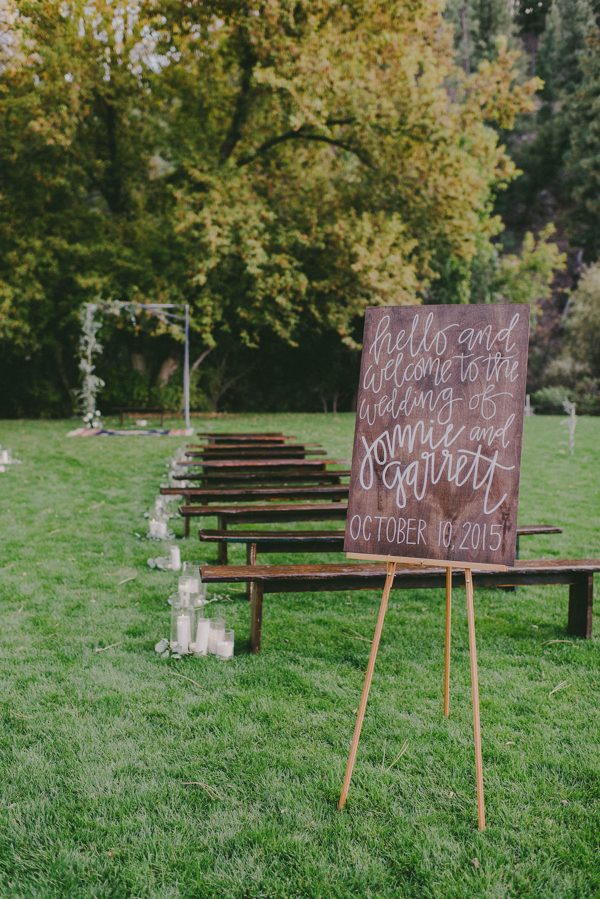 youd-never-guess-alternative-campground-wedding-took-place-arizona-19