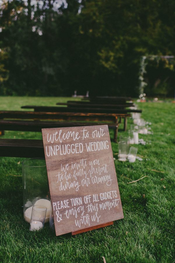 youd-never-guess-alternative-campground-wedding-took-place-arizona-20